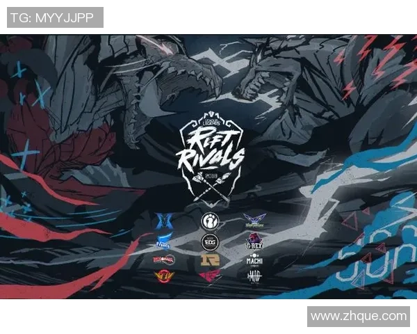 洲际赛分析：BLG在比赛中的经验与表现深度解读