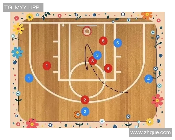 深圳网球队的节奏变化与战术调整对比赛成绩的影响分析