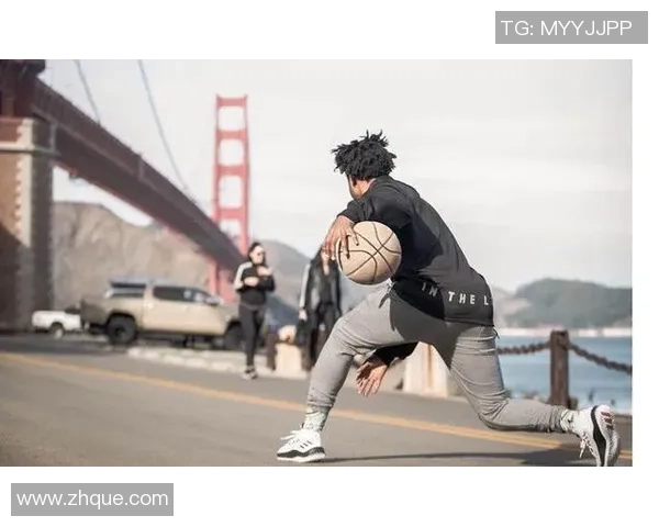 武汉滑板队区域防守分析与战术调整的得失总结