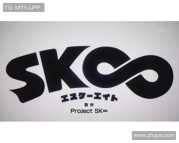 滑板战术与团队协作：深圳滑板队的成功运营模式探秘